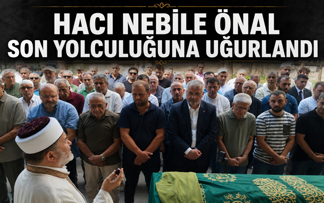 Hacı-Nebile-Önal-Son-Yolcul