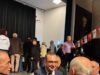 Yeni Parti’nin Kurucu İlçe Başkanı Serkan Dönüm Oldu