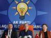 KIRCALI’DAN ALAÇAM’DA YOĞUN ZİYARET PROGRAMI