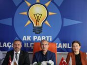 KIRCALI’DAN ALAÇAM’DA YOĞUN ZİYARET PROGRAMI