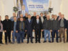 HEDEFİMİZ BAFRA’NIN GELECEĞİNE DEĞER KATMAK