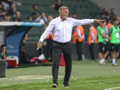 Fink’ten Kocaelispor Maçı Sonrası Değerlendirme