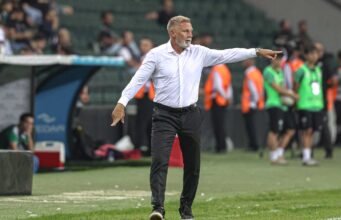 Fink’ten Kocaelispor Maçı Sonrası Değerlendirme