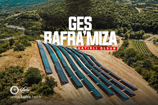 MANŞET
