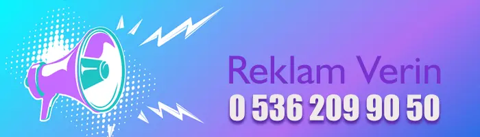 reklam
