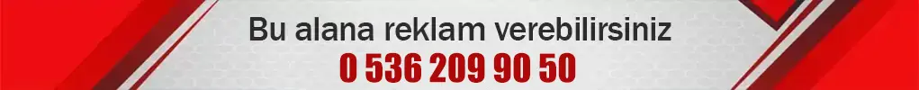 reklam