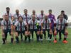 BAFRA VETERANLAR’DAN 3-1’LİK ZAFER!