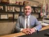 ÇIRAKLIK VE KALFALIK BİTTİ, ŞİMDİ USTALIK DÖNEMİ!