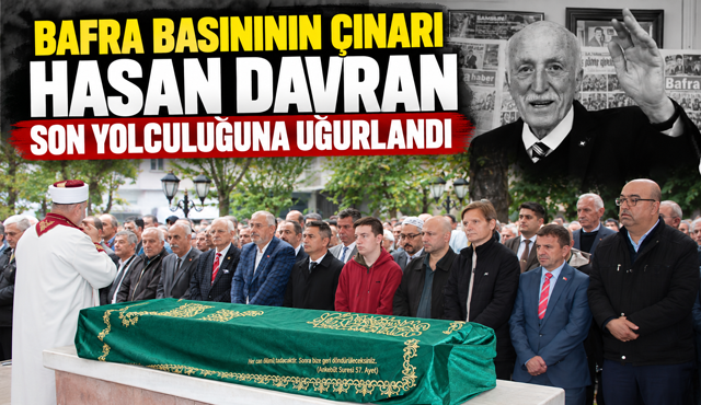 hasan-davran