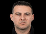 KAYIP POLİSTEN ACI HABER