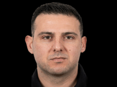 KAYIP POLİSTEN ACI HABER