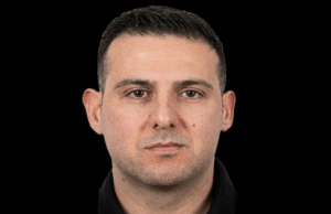 KAYIP POLİSTEN ACI HABER