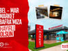 BEL-MAR MARKET BAFRA’MIZA HAYIRLI OLSUN